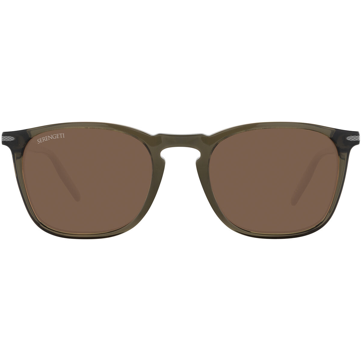 DELIO LARGE, Crystal Khaki-Mineral Polarized Drivers Cat 2 to 3, hi-res image number null